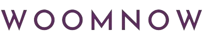 Woomnow