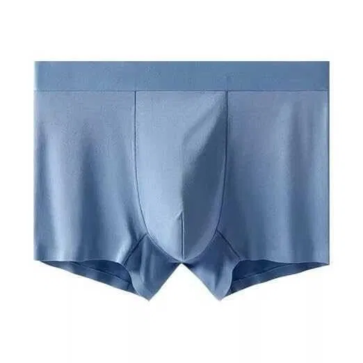 Wellness Japanese Boxer Shorts (BUY 1 GET 2 FREE) - Image 2